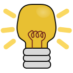 Focus Logo